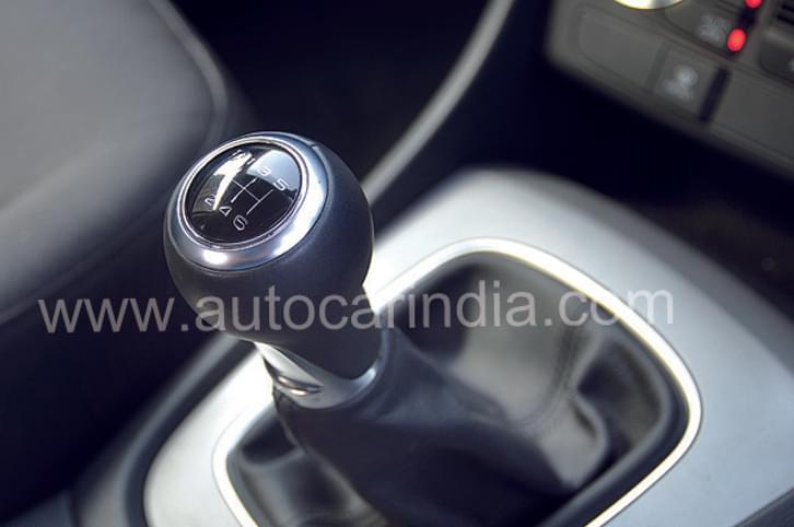 New 2013 Audi Q3 S review, test drive New 2013 Audi Q3 S review, test drive